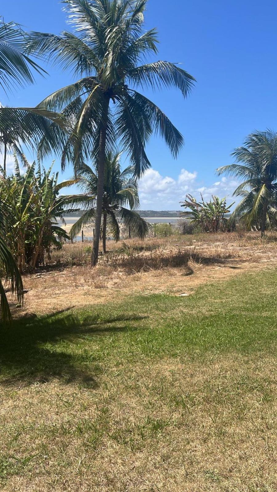 Lagoa Eco Village Praia de Pipa المظهر الخارجي الصورة