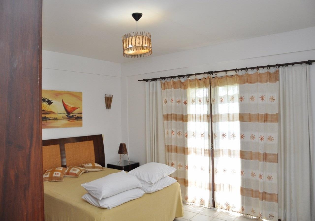 Lagoa Eco Village Praia de Pipa المظهر الخارجي الصورة